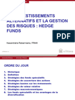 Gestion de Portefeuille