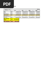 PM Parts List - D6R2XL-TTT BULDOZER