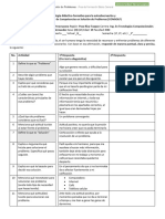 Act01 Plantilla COMSOLPP