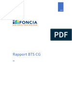 Rapport Bts CG Z 18.20 Session 2020 VF