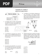 F - RSM - Dir - Sem 2 - Bol 1