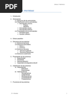 2-Tema 5. Proteinas