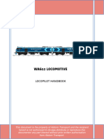 Wag12 Locopilot Handbook English