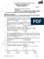 WP Contentuploads2013090. Subiecte Bacalaureat 2007 E Informatica C PDF