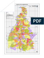 Divisao Politico Administrativa To 2022pdf