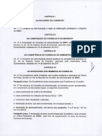 1561659331regimento Interno Conselho de Administracao