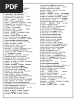 MR Chips Synonyms Chapter 1 To 8