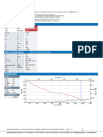 ProductComparison - 27 06 2023 - 15 54 40