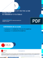 Clase 4 Modulo 2 Pie Diabetico