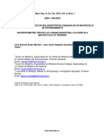 PDF Documento