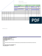 KTB-BD-003-F01 Customer Complaint Register 2013