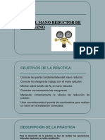 Manoreductor N2