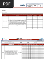 2.-Generador Soporte Tipo 1