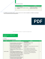 Planificacao Matemática 8 Ano AprendizagensEssenciais