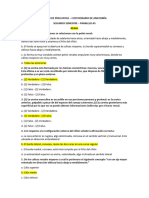 Banco de Preguntas - A5 Anatomia