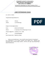 Sku PDF