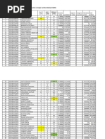 Revised PreCompre Marks