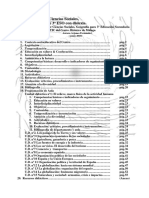 Aaf Programacion Didáctica CCSS Alumna Con Dislexia