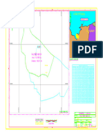 Res LAYOUT1