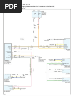 Carlos Roman Transmissions - A - T Circuit (Transmission and Drivetrain) - ALLDATA Repair