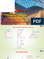 05 Integral Definida