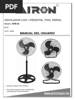 Manual-de-Usuario-SFM-45.pdf 3