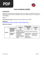 Tarea 1 2