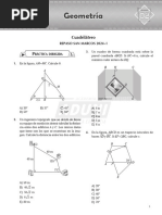 G - RSM - Dir - Sem 2 - Bol 1