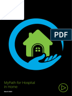 Us Mypath For Hospital in Home Interactive Final