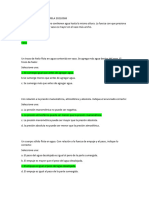 Cuestionario Resuelto Fisica General Ciclo Invierno Prof Cholan