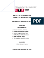 INFORME FINAL-esclerometria