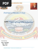 Physics File (Vansh Raje) .PDF - 20240109 - 231456 - 0000