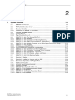 TIA PRO1 01 SystemOverview en