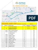 Alan 2021 Abstract Booklet 1