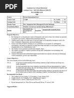 Obe PRVT Itl Law 23-24