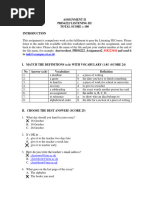 Naskah Pbis4222 Tugas2