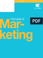 PrinciplesofMarketing Ch10 TB