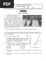 4 - Ficha de Trabalho