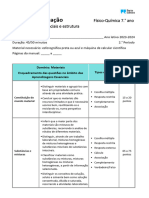 2023 2024 01 Exp7 Teste3 Materiais Ae Estrutura