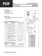 01 Bu2520df