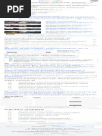 Reset Adaptation Automatic Transmission Mercedes - Căutare Google