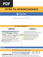 (Intro Micro) Slide UTS - Tutorku Evina - 221014 - 231407