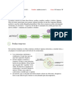 Biologia Tarea 1206 Acosta