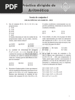 Aduni Semana 8