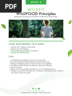 17 310-WF-WILDFITWeek08-WILDFOODPrinciples - JK - 02 24 2021