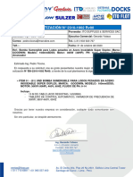 GW-2310-1002-Rv00 - Bomba GOODWIN 100SDSS (Super Duplex) - 40HP+Tablero-Marcobre Rv00