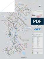 2023 System Map WEB