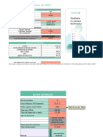 Comparto 'Plantilla Calcular Imss Excel (1) ' Contigo