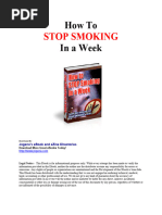 Stopsmoking 2