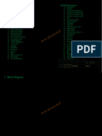 Huawei P30 Pro Schematic